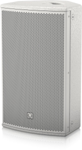 Turbosound NuQ82-AN Активная акустическая система в Новочеркасске
