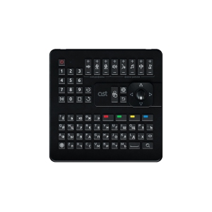 Универсальный караоке комплект AST-ZOOM и MA12 в Новочеркасске