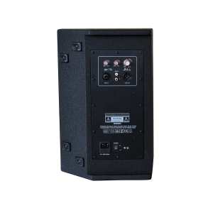 XLine ALFA P-10A Акустическая система активная в Новочеркасске