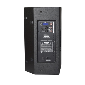 XLine ALFA P-12A DSP Акустическая система активная с DSP и Bluetooth в Новочеркасске