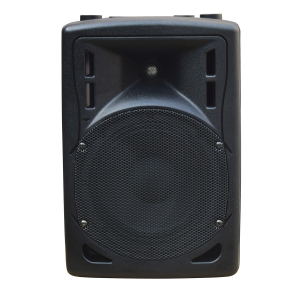 XLine BAF-8A Акустическая система активная с MP3 плеером и Bluetooth в Новочеркасске