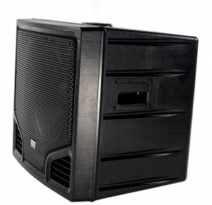 XLine SPX-18A SUB Сабвуфер активный в Новочеркасске