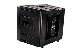 XLine SPX-18A SUB Сабвуфер активный в Новочеркасске