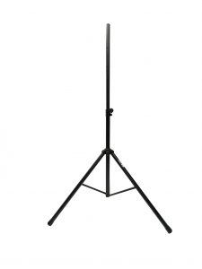 XLine Stand AS-30M Стойка для акустических систем в Новочеркасске
